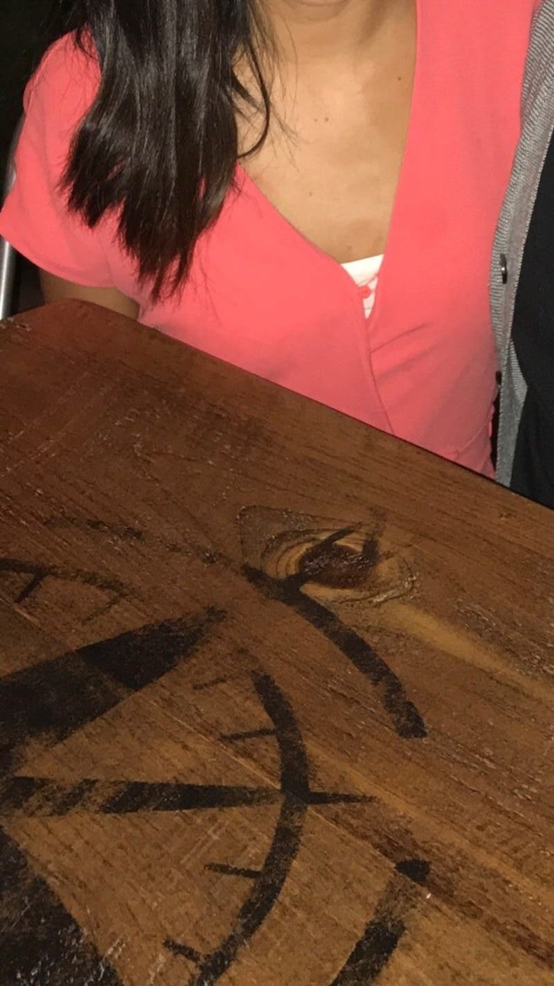 Stephanie