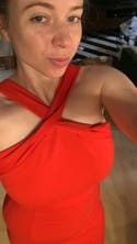 review thumbnail images 17