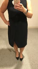 review thumbnail images 3