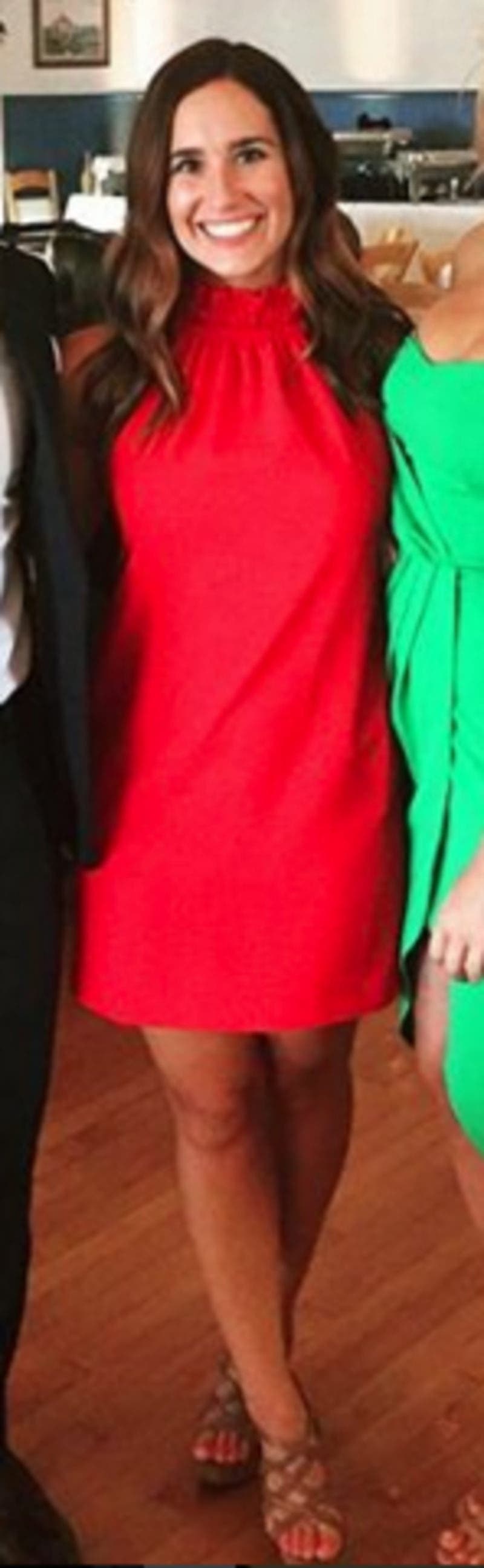 Danielle