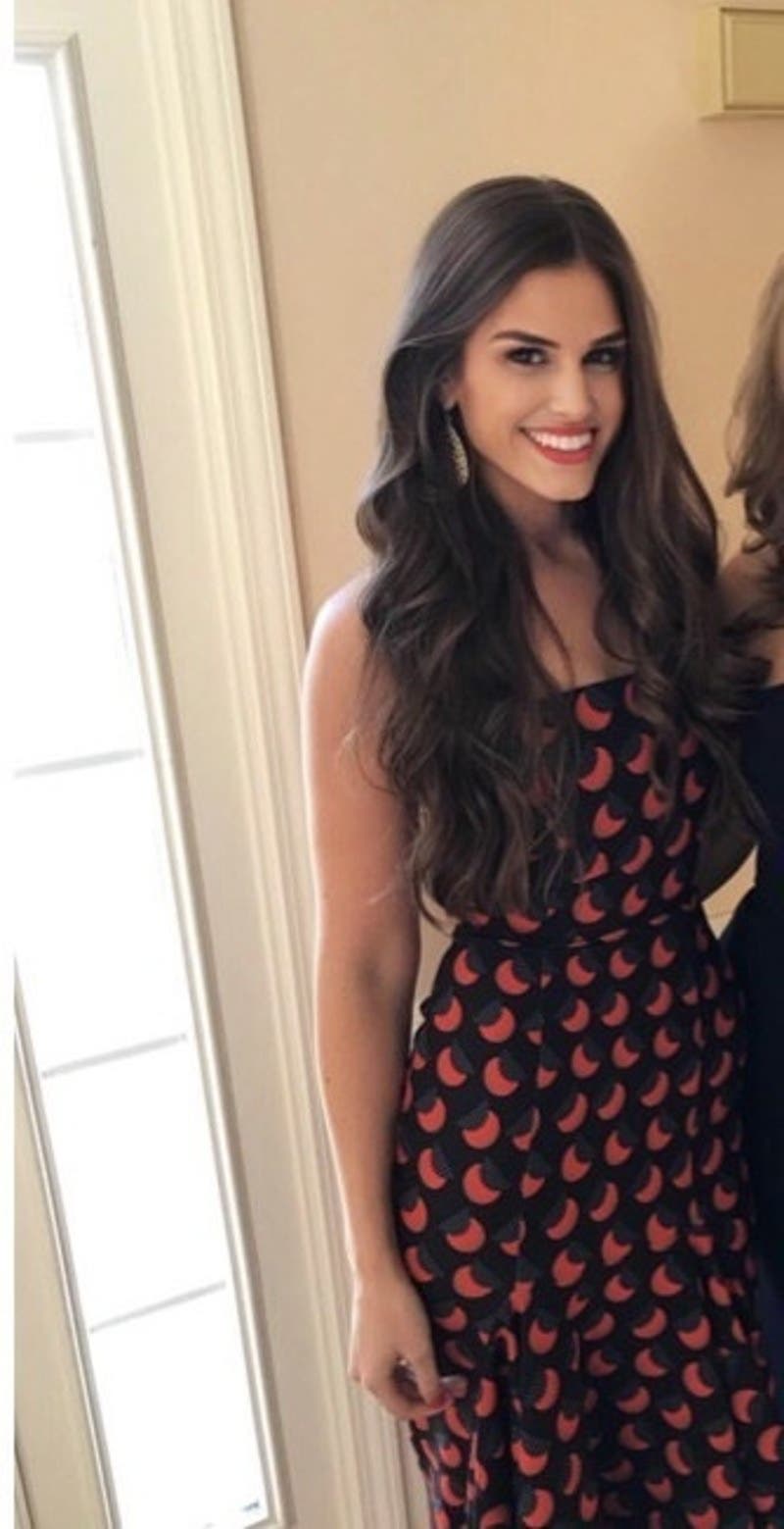 Jenna