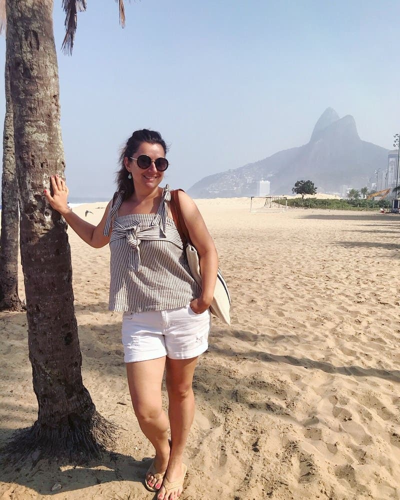 review thumbnail images 4