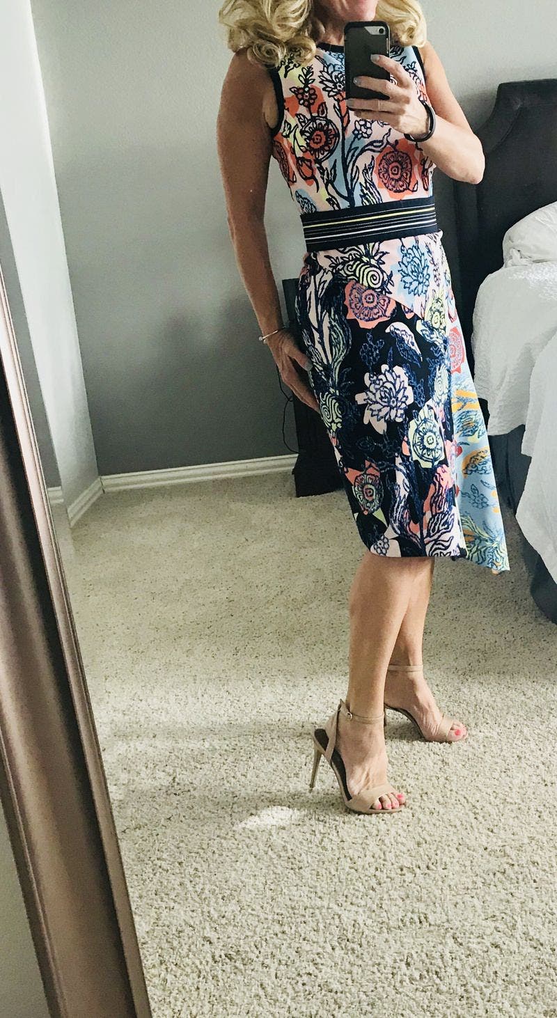 review thumbnail images 9