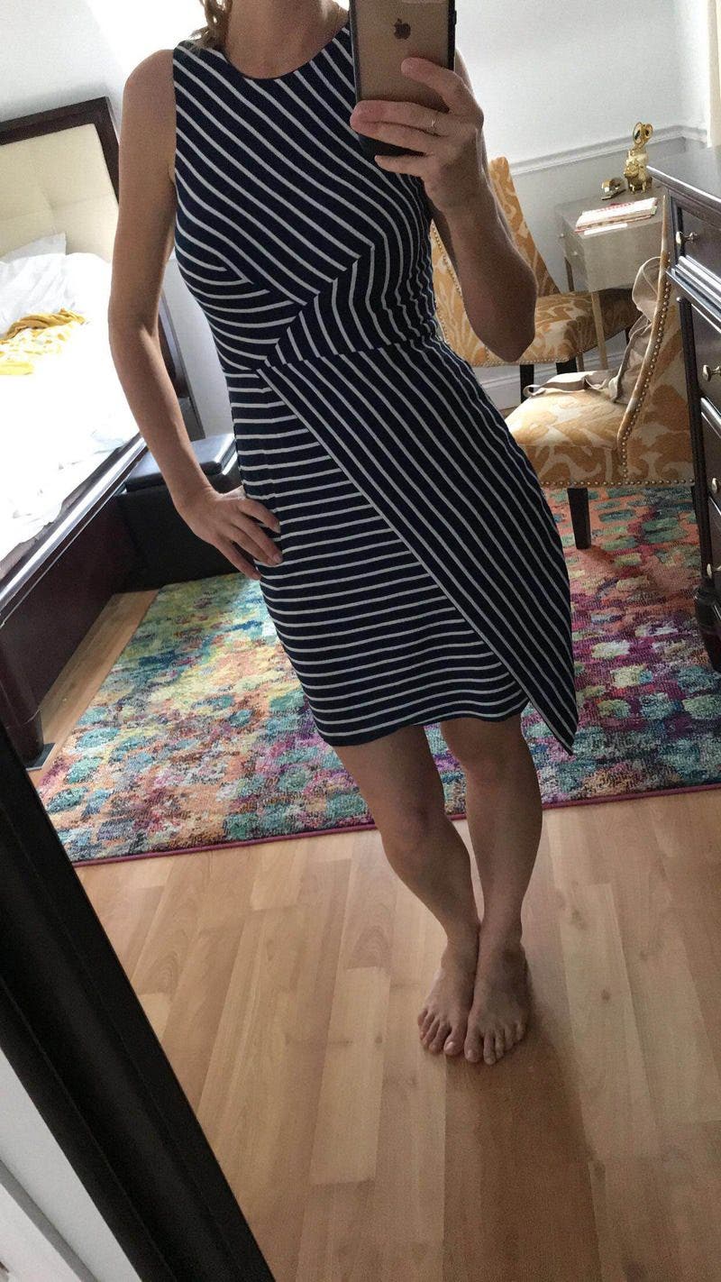 Deborah