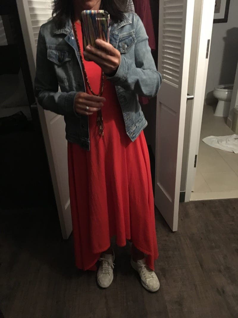 review thumbnail images 1