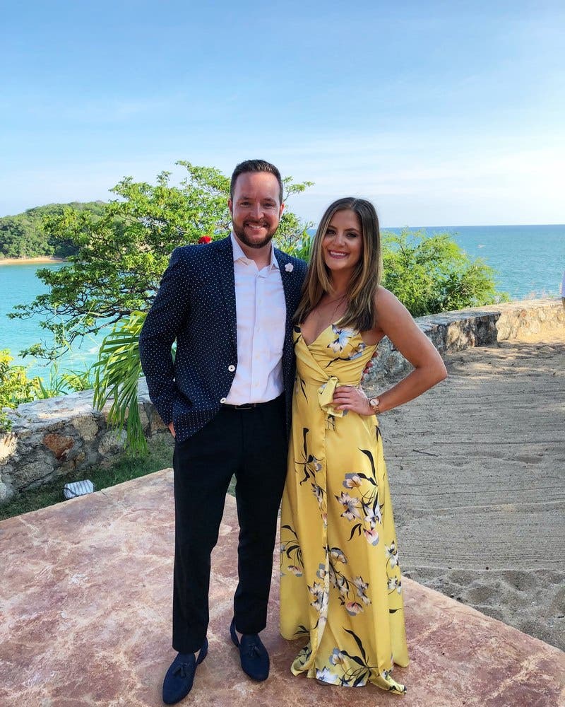 review thumbnail images 4