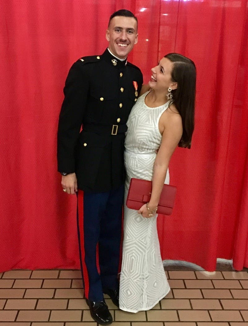 review thumbnail images 15