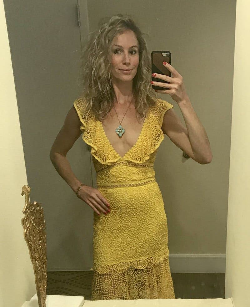 Kristin