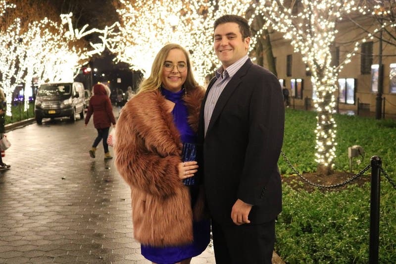 review thumbnail images 12