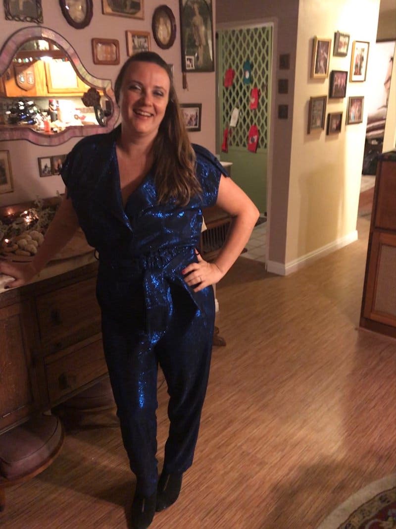 review thumbnail images 13