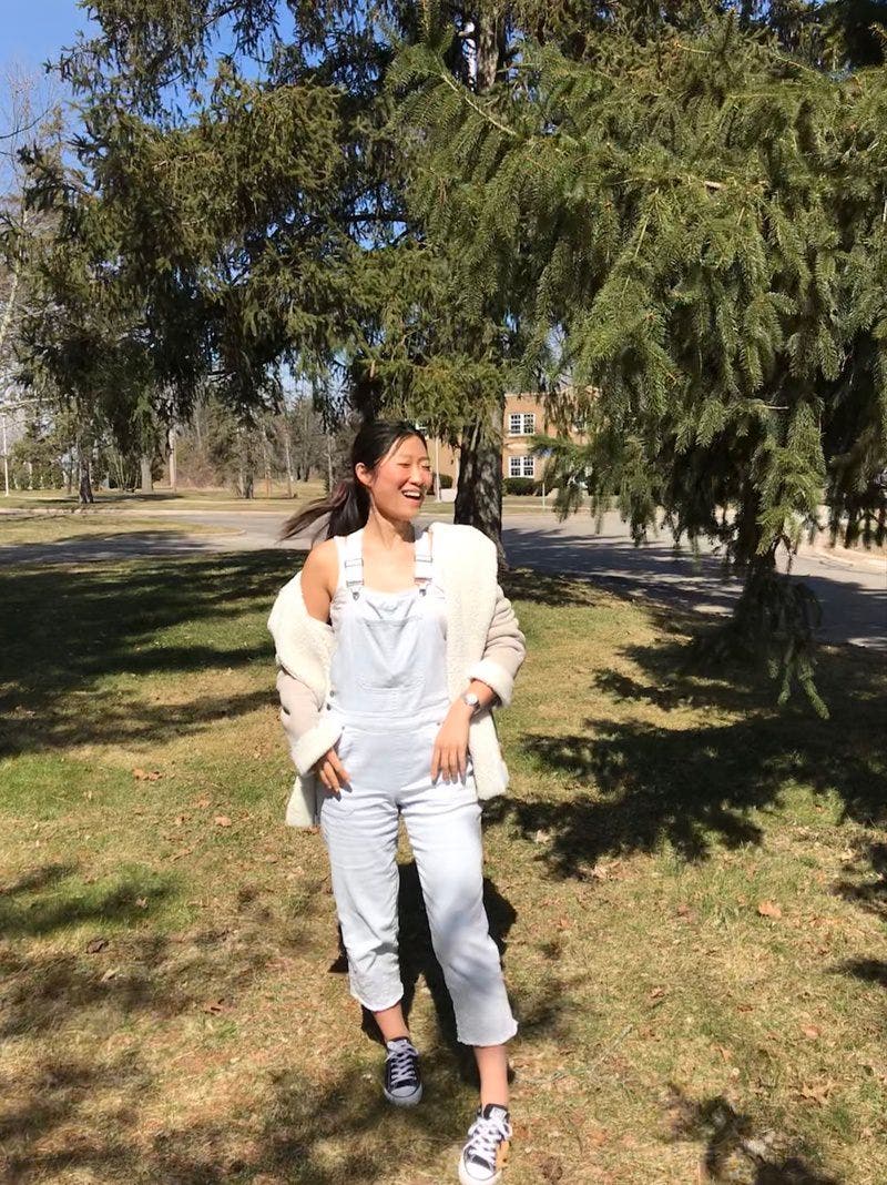 review thumbnail images 4