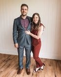 review thumbnail images 15