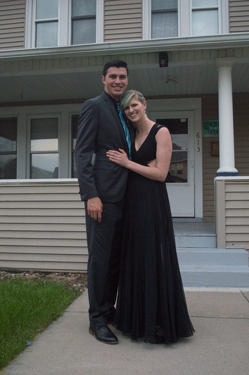 review thumbnail images 1