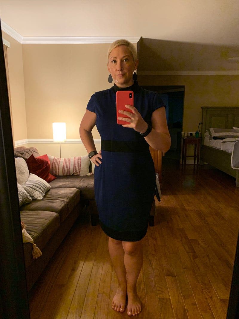 review thumbnail images 12