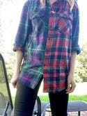 review thumbnail images 15