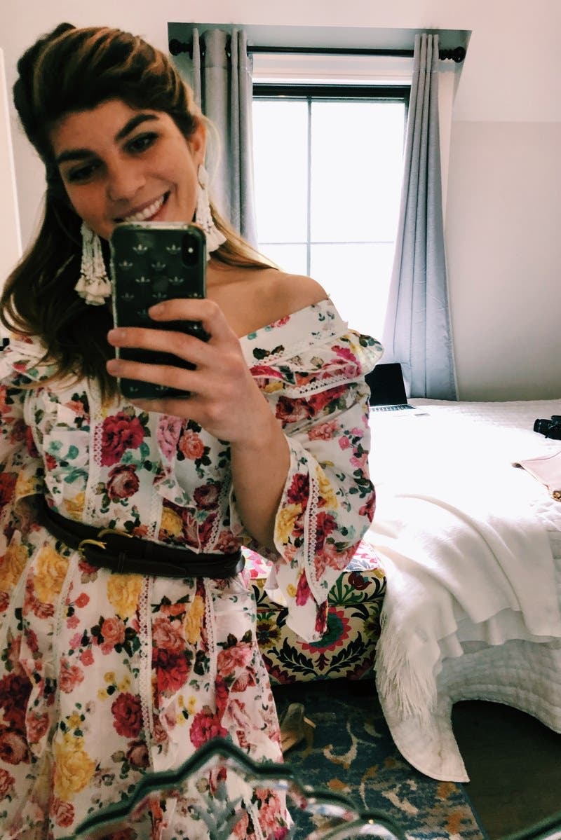 Sara