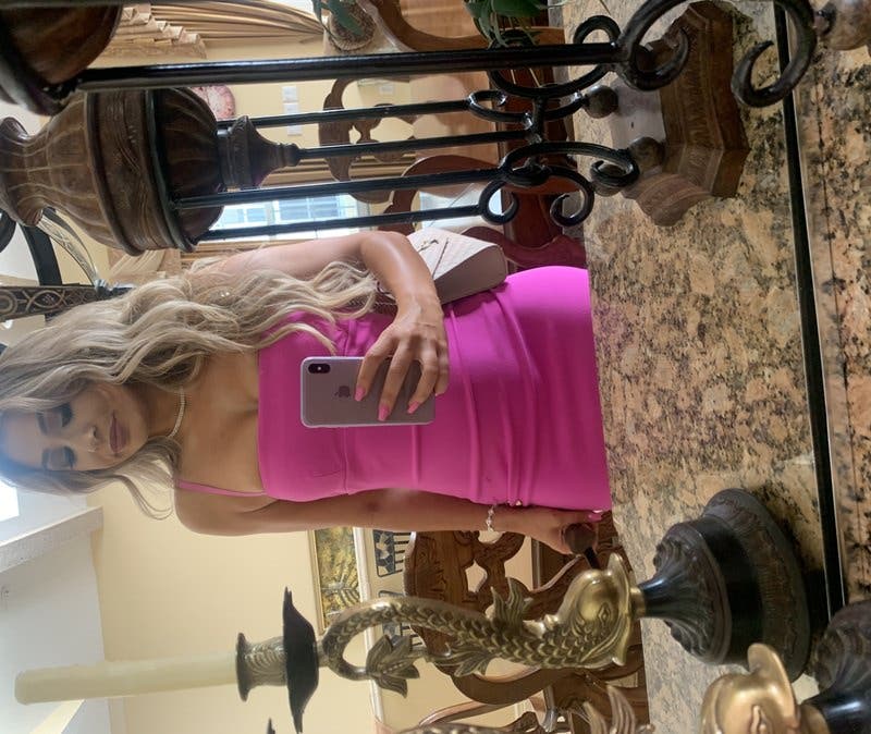 Stephanie
