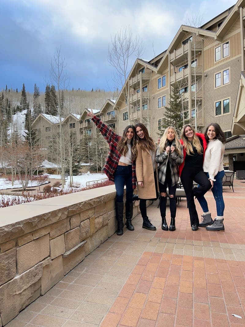 review thumbnail images 4