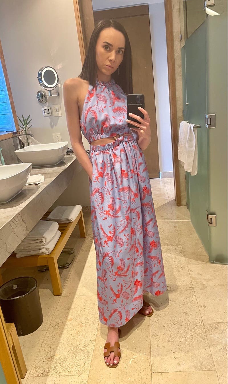 Stephanie