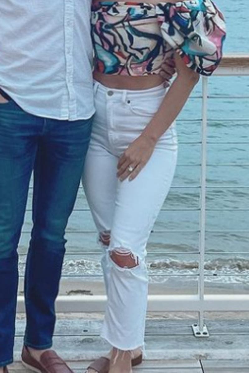 Rachael