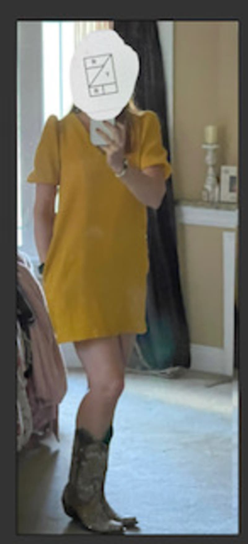 review thumbnail images 5