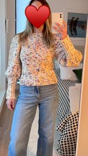 review thumbnail images 6