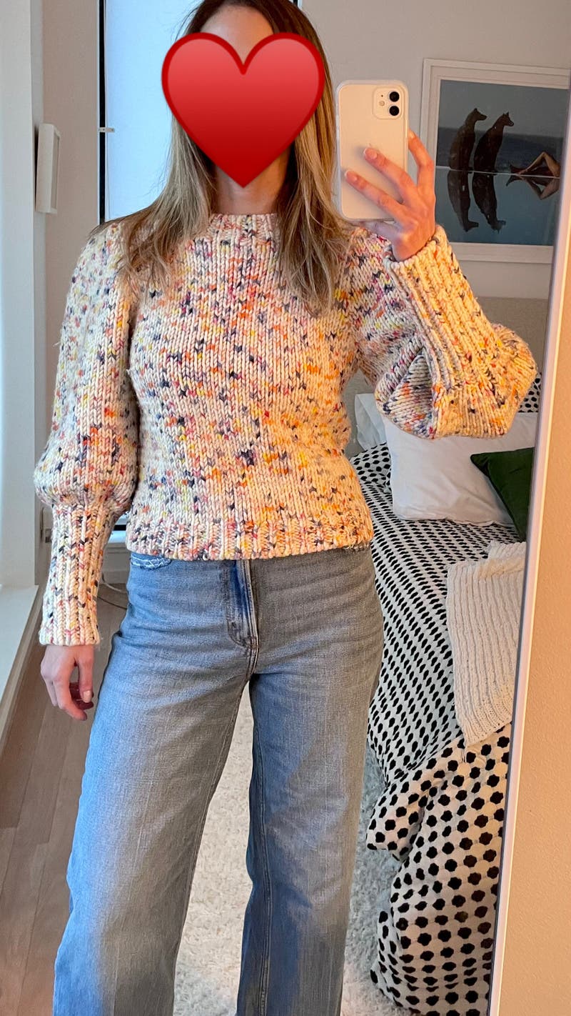 review thumbnail images 6