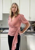review thumbnail images 5