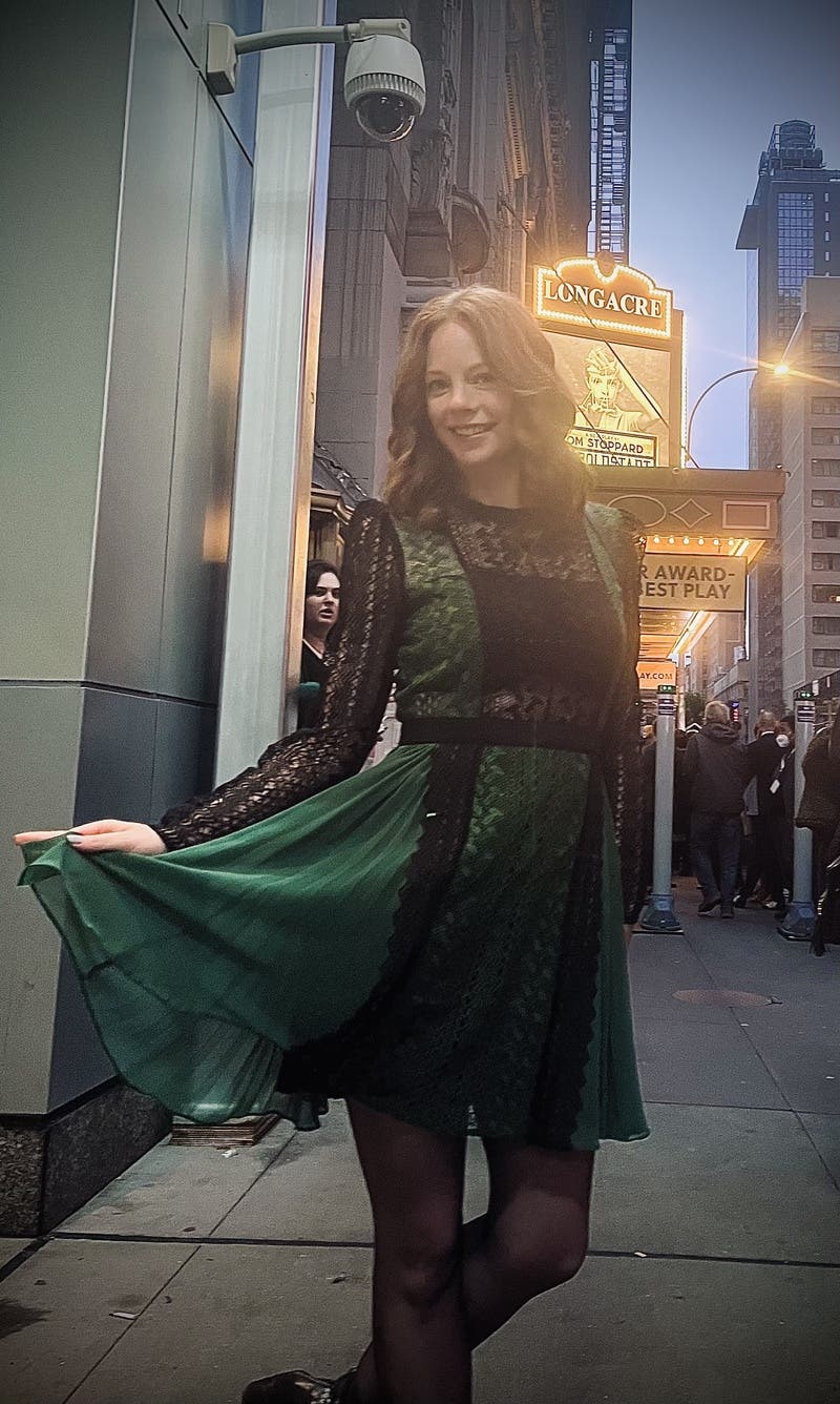 review thumbnail images 13