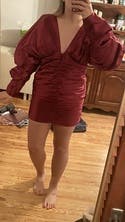 review thumbnail images 6