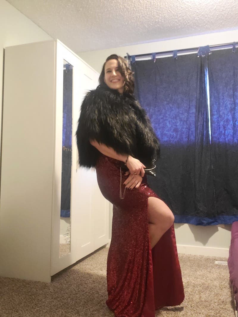 review thumbnail images 4