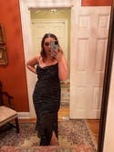 review thumbnail images 19