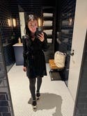 review thumbnail images 7