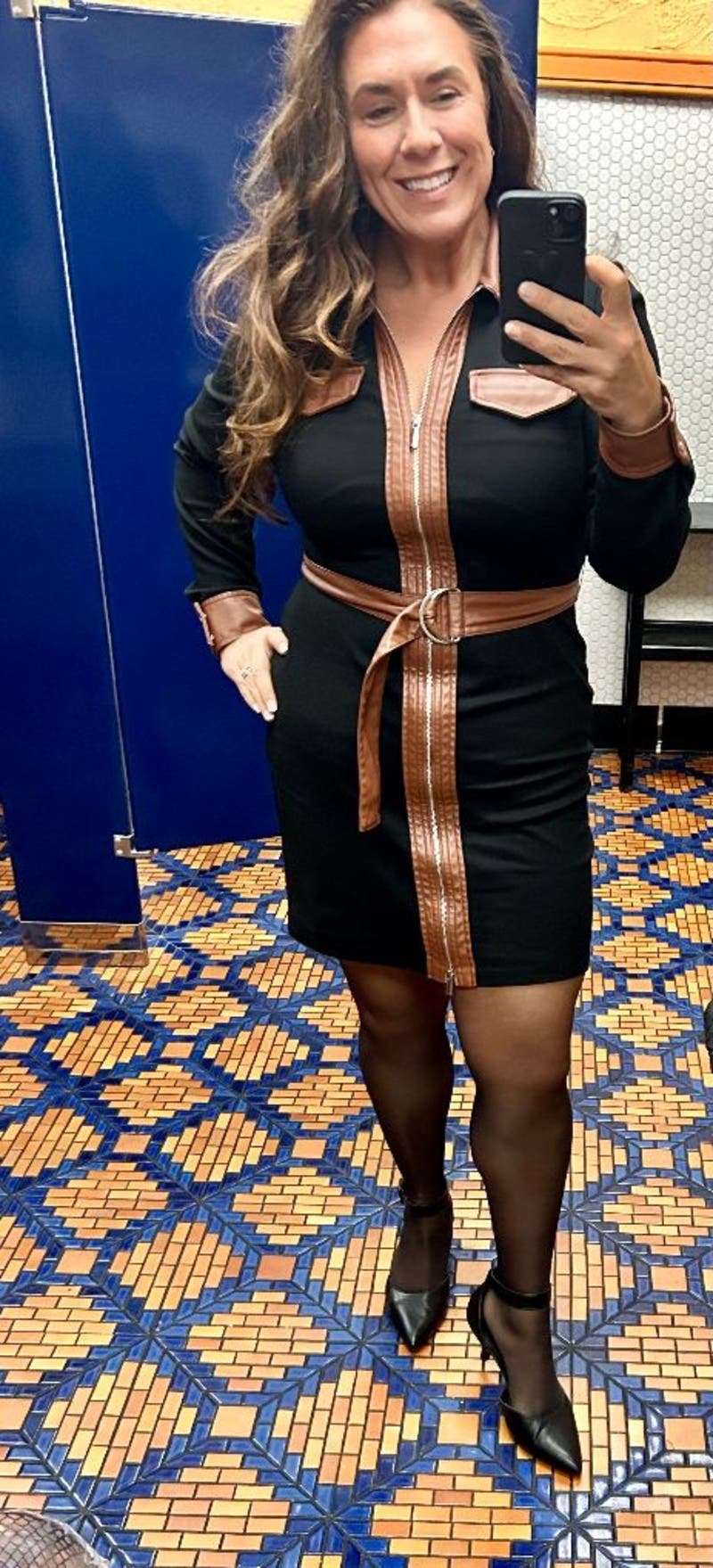 review thumbnail images 5