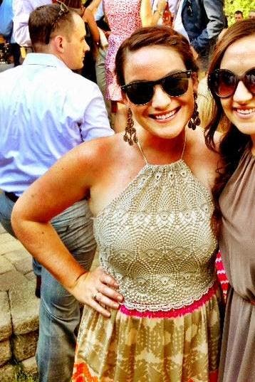 Jenna