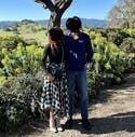 review thumbnail images 2