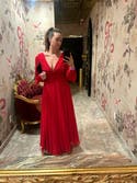 review thumbnail images 6
