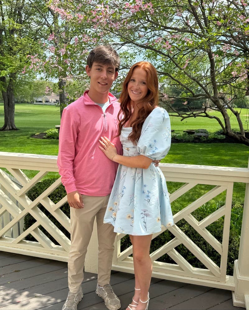 review thumbnail images 5