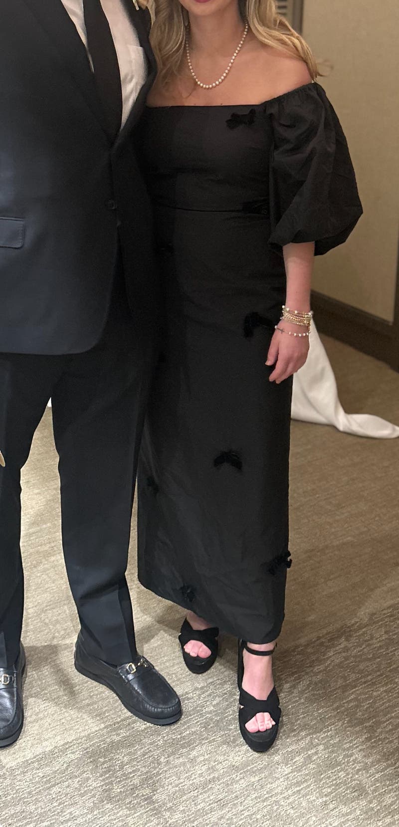 review thumbnail images 15