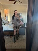 review thumbnail images 14