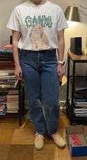 review thumbnail images 11