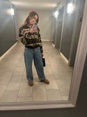 review thumbnail images 19