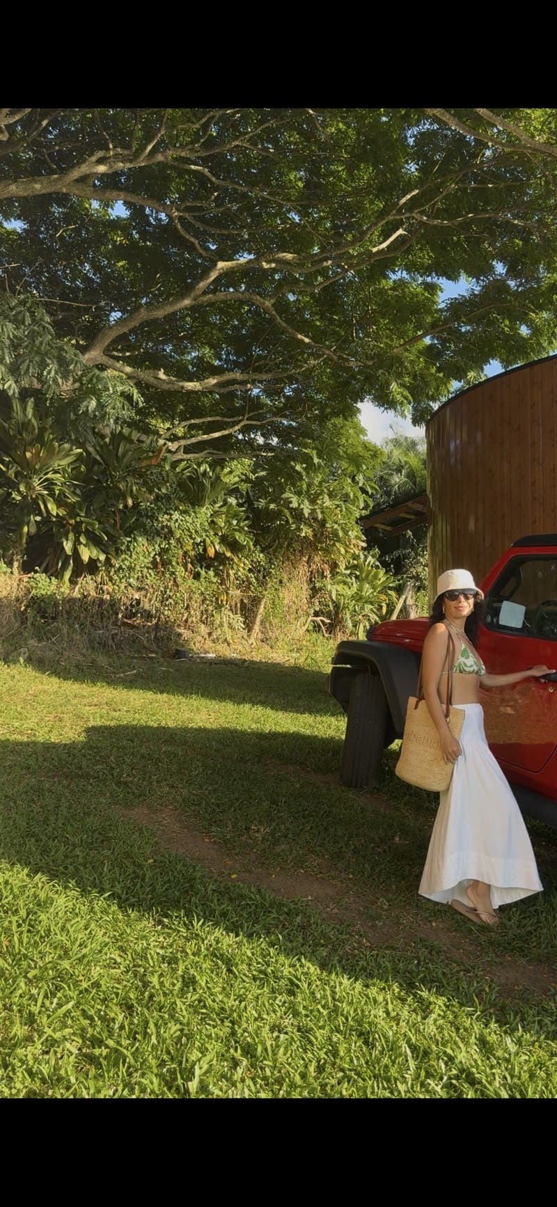 review thumbnail images 0