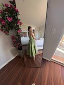 review thumbnail images 1