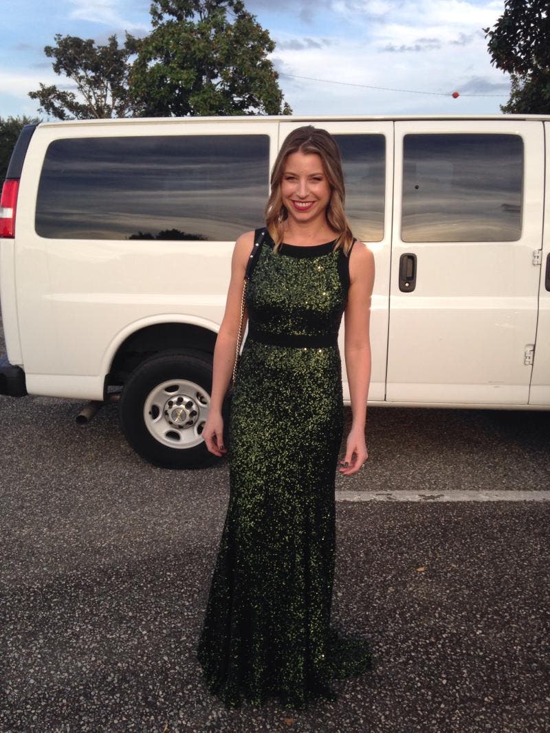 Kathryn