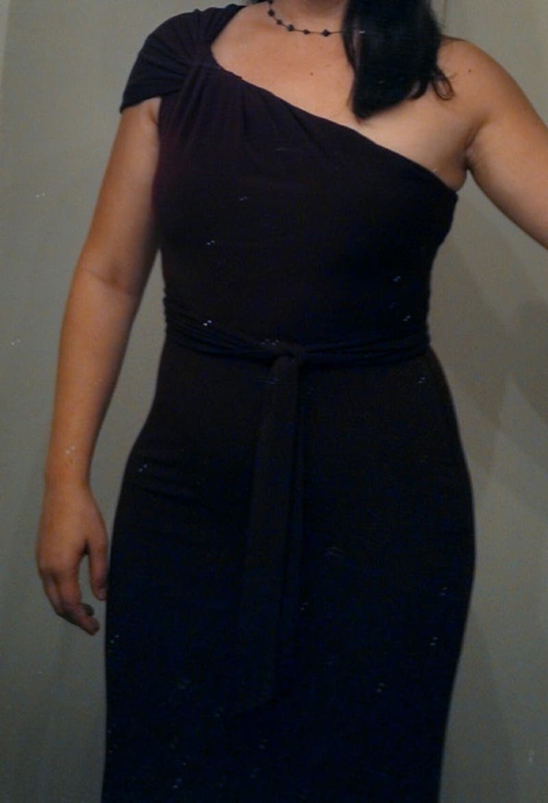 review thumbnail images 10