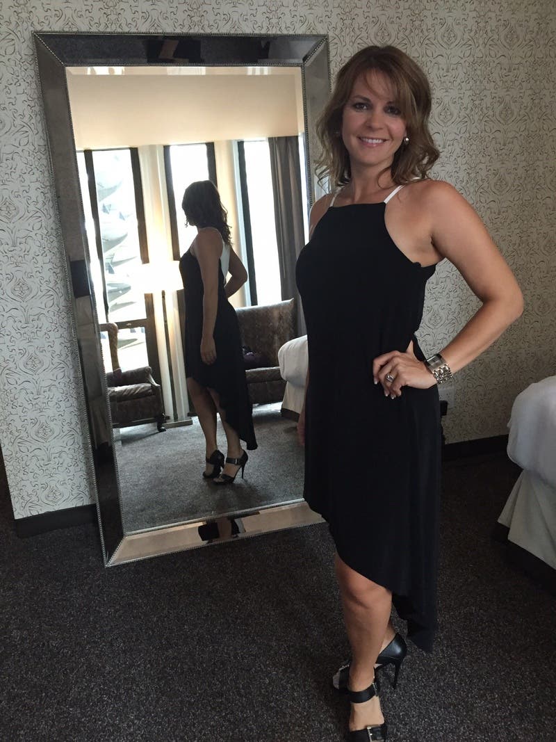 review thumbnail images 10