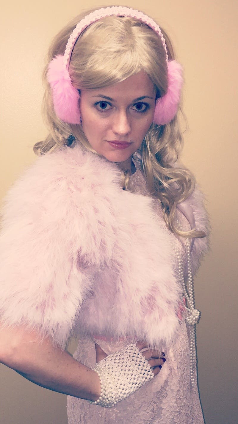 review thumbnail images 4