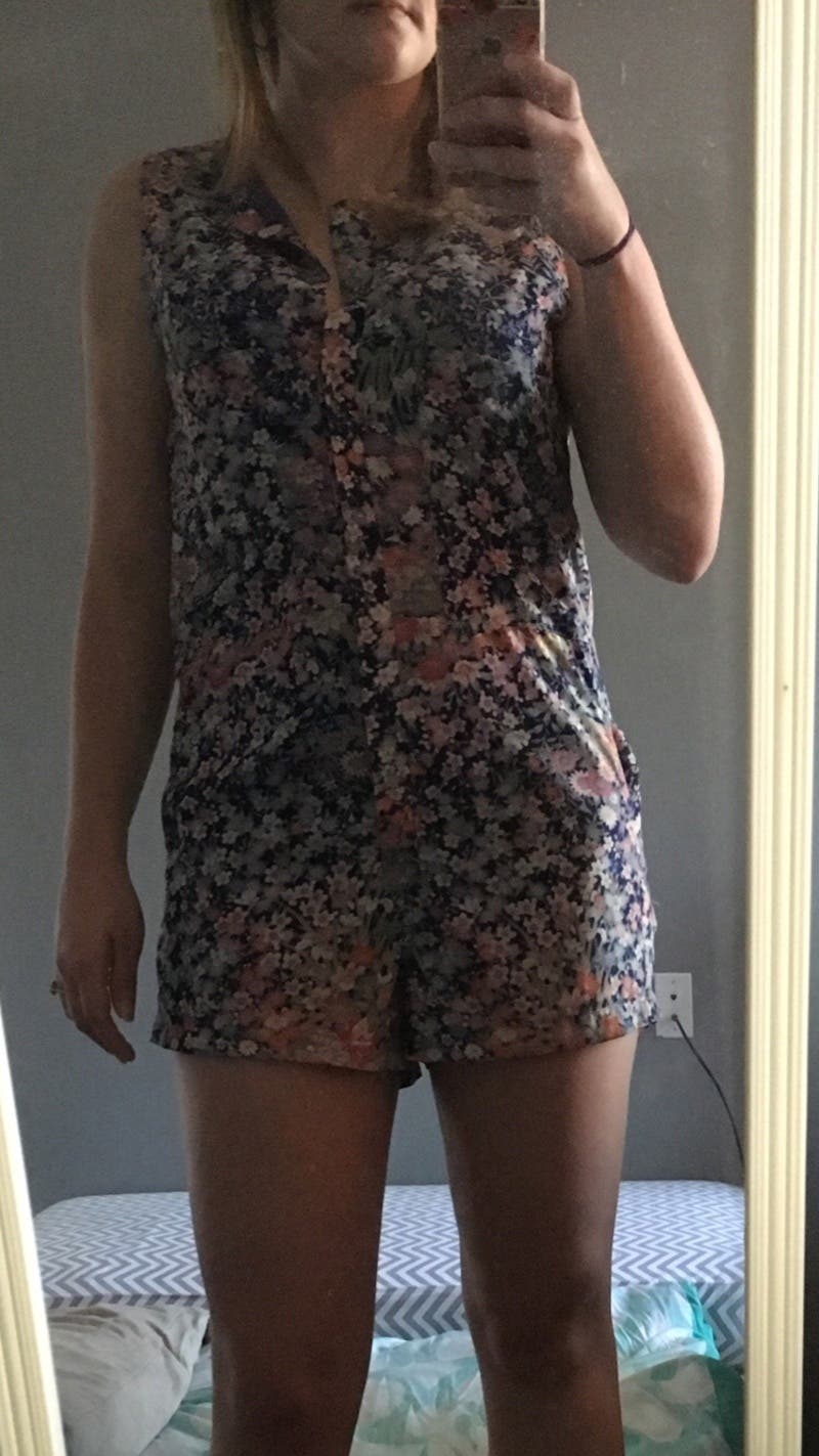Sarah