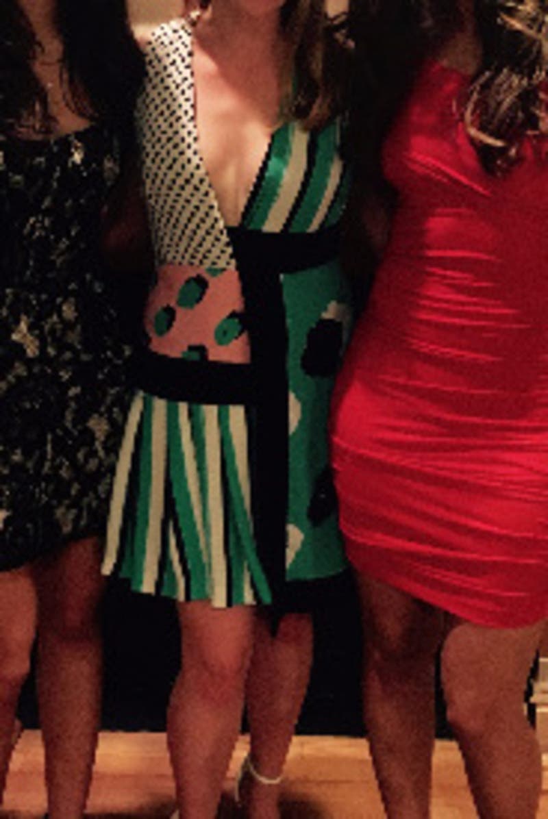 Kaley